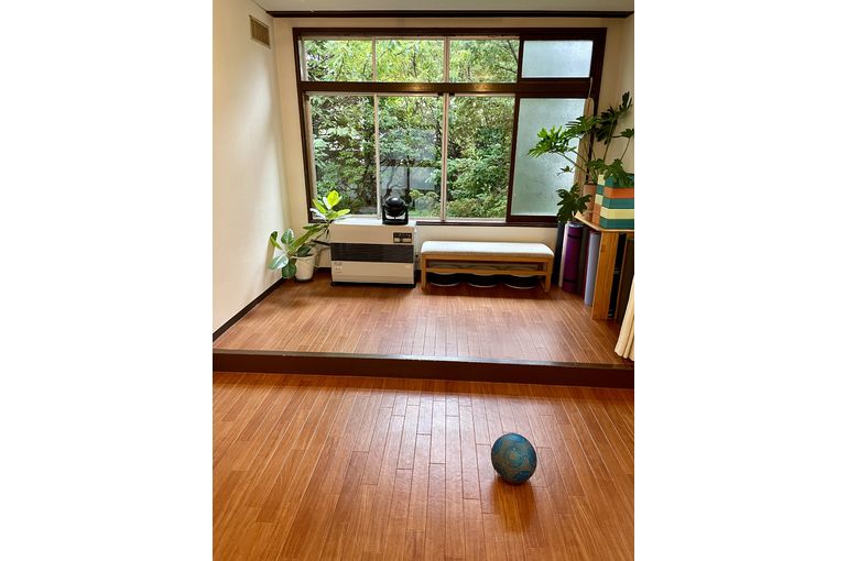 サッカー