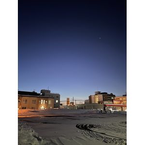 いつもの場所から