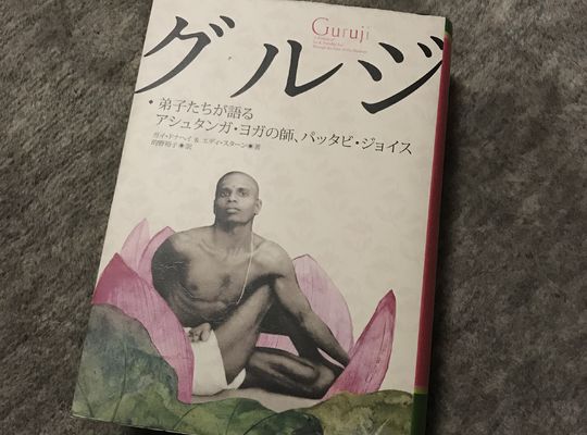 故シュリ・Ｋ．パタビジョイス